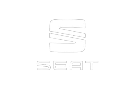 Deutsche Seat Neuwagen