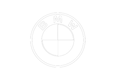 BMW Sonderaktionen