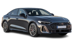 Audi A5 Limousine Neuwagen Neuer Audi A5 Limousine als deutscher Neuwagen mit Rabatt bei InterCar24