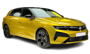 Opel Astra Neuwagen Rabatt Opel Astra Neuwagen Rabatt