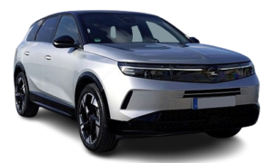 Opel Grandland Neuwagen günstig Opel Grandland Neuwagen günstig