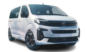 Opel Zafira günstige Angebote Opel Zafira günstige Angebote