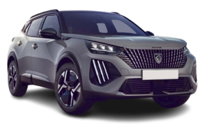Peugeot 2008 Rabatt Auto Peugeot 2008 Rabatt Auto