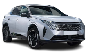 Peugeot 3008 Neuwagen kaufen Peugeot 3008 Neuwagen kaufen