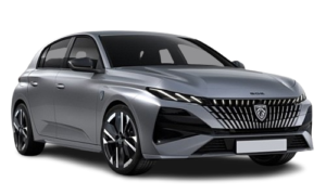 Peugeot 308 Autokauf Rabatt Peugeot 308 Autokauf Rabatt