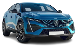Peugeot 408 Neuwagen Rabatt Peugeot 408 Neuwagen Rabatt