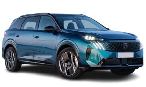Peugeot 5008 neuwagen günstig Peugeot 5008 neuwagen günstig