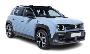Renault R4 Rabatt Angebote Renault R4 E-Tech Rabatt Angebote