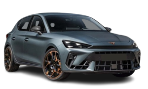 cupra-leon-neuwagen Neuer Cupra Leon als deutscher Neuwagen mit Rabatt bei InterCar24