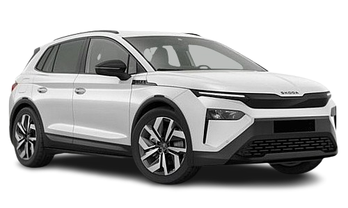 skoda elroq Neuwagen Rabatt skoda elroq Neuwagen Rabatt