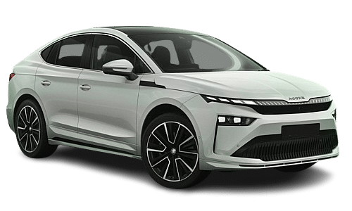 Skoda Enyaq Rabatt Neuwagen Skoda Enyaq Rabatt Neuwagen