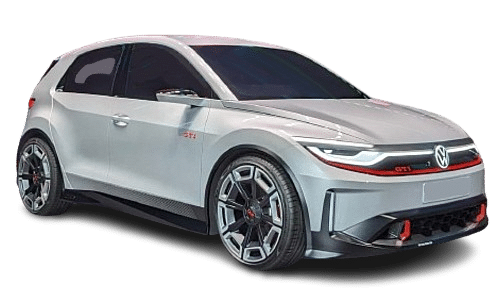 VW ID.Polo GTI VW ID.Polo GTI Neuwagen