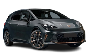 Cupra-Born-2026 Neuwagen Cupra Born 2026 Neuwagen günstig kaufen
