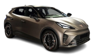 Cupra-Raval-2026 neuwagen Cupra-Raval-2026 neuwagen günstig kaufen