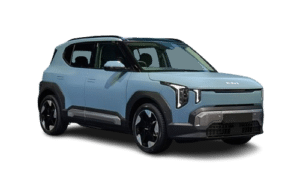 KIA EV2 Neuwagen KIA EV2 Neuwagen günstig kaufen