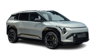 KIA EV3 Neuwagen Kia EV3 Neuwagen günstig kaufen