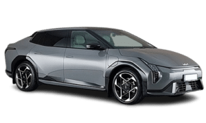 KIA EV4 Fastback Neuwagen KIA EV4 Fastback Neuwagen günstig kaufen