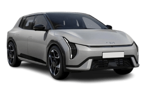 KIA EV4 Hatchback Neuwagen Kia EV4 Hatchback Neuwagen günstig kaufen