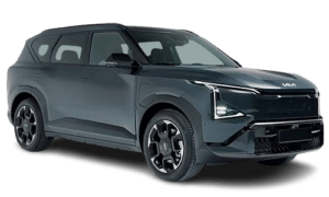 KIA EV5 Neuwagen Kia EV5 Neuwagen günstig kaufen
