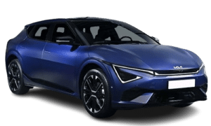 KIA EV6 Neuwagen KIA EV6 Neuwagen günstig kaufen