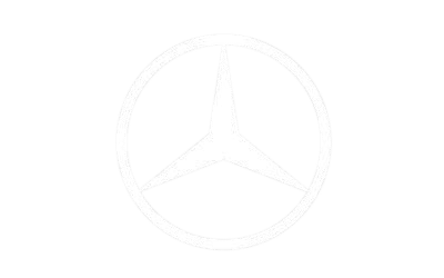 Mercedes Neuwagen mit Rabatt