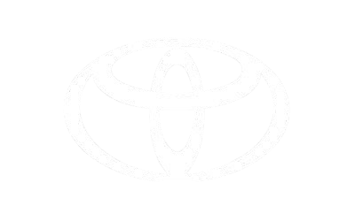 Toyota Neuwagen Rabatt