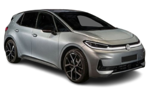 VW ID.3 NEO Neuwagen günstig kaufen