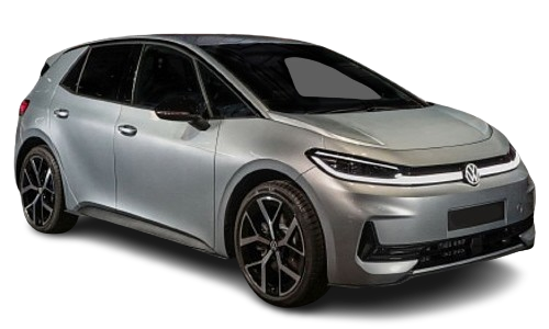 VW ID.3 NEO Neuwagen VW ID.3 NEO Neuwagen günstig kaufen