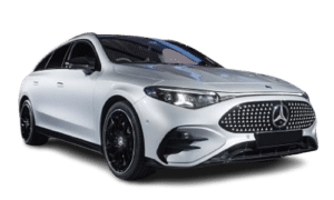 Mercedes CLA Shooting Brake Neuwagen Neue Mercedes CLA Shooting Brake als deutscher neuwagen mit rabatt bei InterCar24