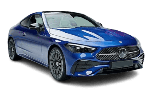 Mercedes CLE Neuwagen Neue Mercedes CLE als deutscher neuwagen mit rabatt bei InterCar24