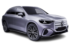 Mercedes GLC Neuwagen Neue Mercedes GLC SUV als deutscher neuwagen mit rabatt bei InterCar24