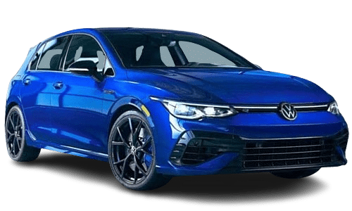VW-Golf-Neuwagen-2026 Neuer VW Golf Limousine als deutscher Neuwagen mit Rabatt bei InterCar24