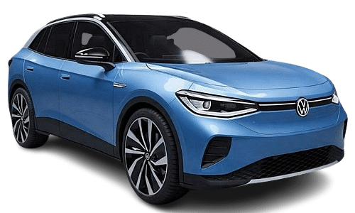 Neuer VW ID.5 als deutscher Neuwagen mit Rabatt günstig online kaufen bei InterCar24