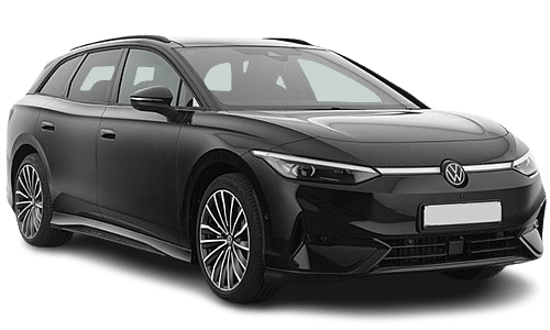 VW ID.7 Neuwagen 2026 VW ID.7 Neuwagen 2026