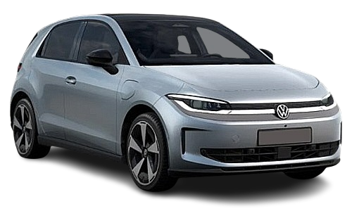 VW ID.Polo Neuwagen mit Rabatt
