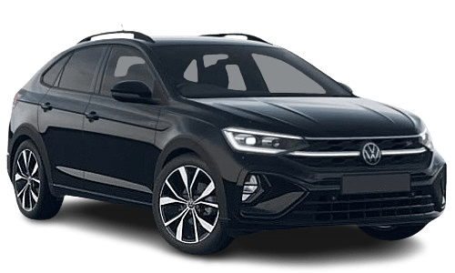 vw taigo neuwagen 2026 Neuer VW taigo als deutscher Neuwagen mit Rabatt günstig online kaufen bei InterCar24