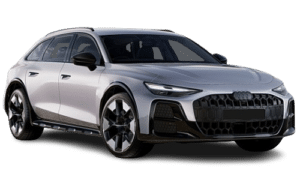 Audi A6 Allroad Neuwagen Neuer Audi A6 Allroad als deutscher Neuwagen mit Rabatt bei InterCar24