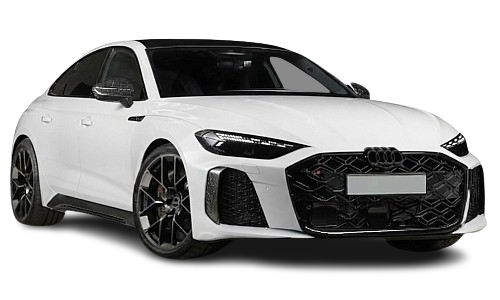 Audi Neuwagen Audi Neuwagen Angebote mit Rabatt günstig kaufen bei InterCar24
