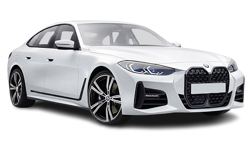 BMW Neuwagen BMW Neuwagen mit Rabatt günstig kaufen über InterCar24
