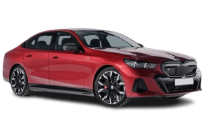 BMW i5 Neuwagen Neuer BMW i5 als deutscher Neuwagen mit Rabatt bei InterCar24