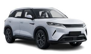 Neue BYD Atto 2 als Neuwagen mit top-Rabatt kaufen Sie günstig bei InterCar24