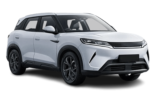 BYD Atto-2 Neuwagen Neue BYD Atto 2 als Neuwagen mit top-Rabatt kaufen Sie günstig bei InterCar24