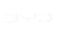 BYD Neuwagen über die InterCar24 Vermittlung mit Top-Rabatt günstig kaufen