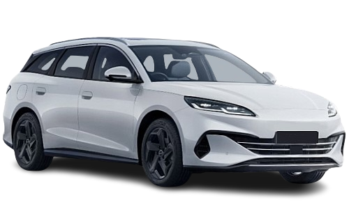 BYD Seal 6 Touring Neuwagen Neuer BYD Seal 6 Touring als deutscher Neuwagen günstig kaufen bei InterCar24