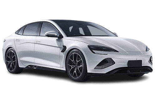 Neue BYD Modelle als deutsche Neuwagen mit Rabatt bei InterCar24