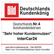 Bild deutschlands Kundenkönig Bild deutschlands Kundenkönig