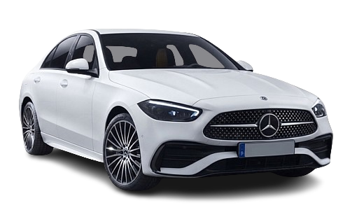 Mercedes Neuwagen Mercedes Neuwagen mit Rabatt günstig kaufen über InterCar24