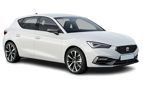 Seat Neuwagen Seat Neuwagen günstig kaufen mit Rabatt über InterCar24