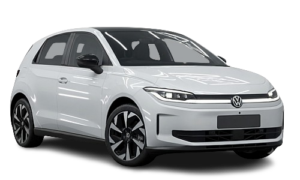 VW ID.Polo als deutsche Neuwagen 2026 günstig mit rabatt kaufen über InterCar24