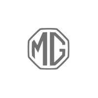 MG